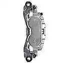 Load image into Gallery viewer, CQ Premium Disc Brake Caliper with Bracket - 18-B4952