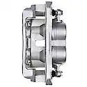 Load image into Gallery viewer, CQ Premium Disc Brake Caliper with Bracket - 18-B4952