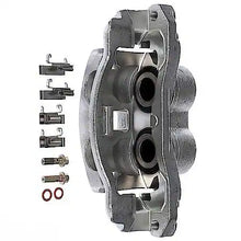 Load image into Gallery viewer, CQ Premium Disc Brake Caliper with Bracket - 18-B4952