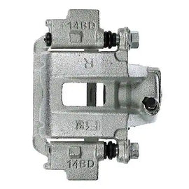 CQ Premium Disc Brake Caliper with Bracket - 19-B2726