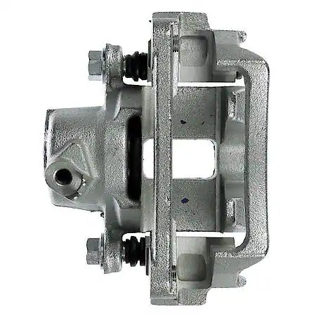 CQ Premium Disc Brake Caliper with Bracket - 19-B2726