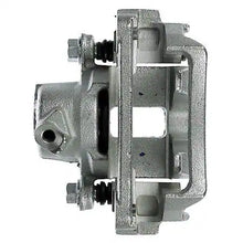 Load image into Gallery viewer, CQ Premium Disc Brake Caliper with Bracket - 19-B2726