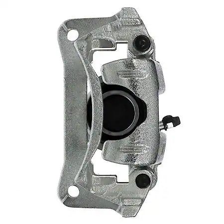 CQ Premium Disc Brake Caliper with Bracket - 19-B2726