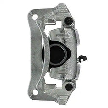 Load image into Gallery viewer, CQ Premium Disc Brake Caliper with Bracket - 19-B2726