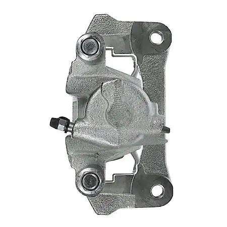 CQ Premium Disc Brake Caliper with Bracket - 19-B2726