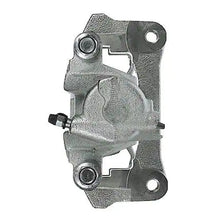 Load image into Gallery viewer, CQ Premium Disc Brake Caliper with Bracket - 19-B2726
