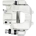 CQ Premium Disc Brake Caliper with Bracket - 19-B2950