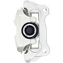 Load image into Gallery viewer, CQ Premium Disc Brake Caliper with Bracket - 19-B2950