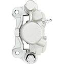 Load image into Gallery viewer, CQ Premium Disc Brake Caliper with Bracket - 19-B2950