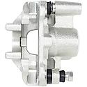Load image into Gallery viewer, CQ Premium Disc Brake Caliper with Bracket - 19-B2950