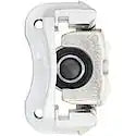 CQ Premium Disc Brake Caliper with Bracket - 19-B2904