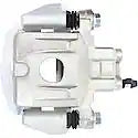 CQ Premium Disc Brake Caliper with Bracket - 19-B2904