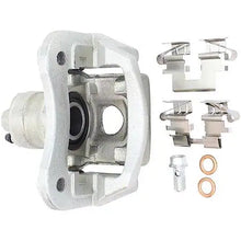 Load image into Gallery viewer, CQ Premium Disc Brake Caliper with Bracket - 19-B2904