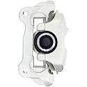 CQ Premium Disc Brake Caliper with Bracket - 19-B2951