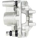 CQ Premium Disc Brake Caliper with Bracket - 19-B2951