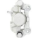 Load image into Gallery viewer, CQ Premium Disc Brake Caliper with Bracket - 19-B2951