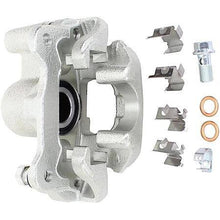Load image into Gallery viewer, CQ Premium Disc Brake Caliper with Bracket - 19-B2951