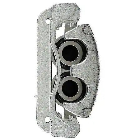 CQ Premium Disc Brake Caliper with Bracket – 18-B4918
