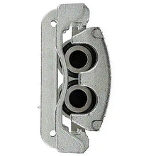 Load image into Gallery viewer, CQ Premium Disc Brake Caliper with Bracket – 18-B4918