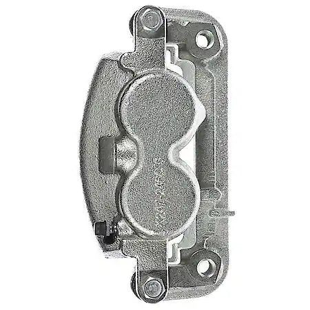 CQ Premium Disc Brake Caliper with Bracket – 18-B4918