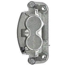 Load image into Gallery viewer, CQ Premium Disc Brake Caliper with Bracket – 18-B4918