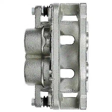 Load image into Gallery viewer, CQ Premium Disc Brake Caliper with Bracket – 18-B4918