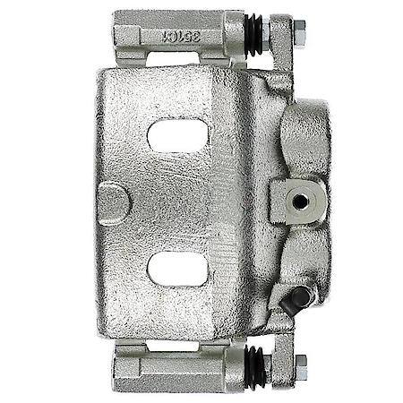 CQ Premium Disc Brake Caliper with Bracket – 18-B4918