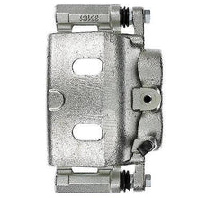 Load image into Gallery viewer, CQ Premium Disc Brake Caliper with Bracket – 18-B4918