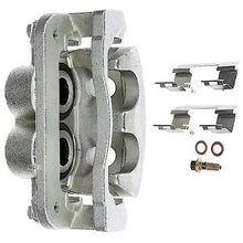 Load image into Gallery viewer, CQ Premium Disc Brake Caliper with Bracket – 18-B4918