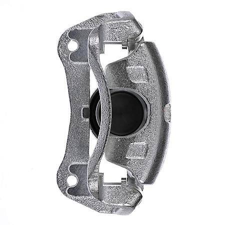 CQ Premium Disc Brake Caliper with Bracket - 19-B2917