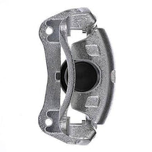 Load image into Gallery viewer, CQ Premium Disc Brake Caliper with Bracket - 19-B2917