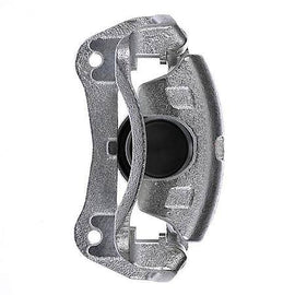 CQ Premium Disc Brake Caliper with Bracket - 19-B2917