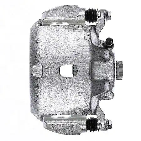 CQ Premium Disc Brake Caliper with Bracket - 19-B2917
