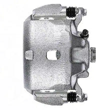 Load image into Gallery viewer, CQ Premium Disc Brake Caliper with Bracket - 19-B2917