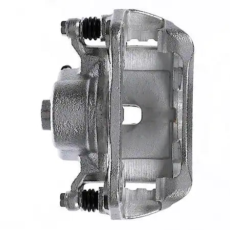 CQ Premium Disc Brake Caliper with Bracket - 19-B2917