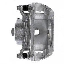 Load image into Gallery viewer, CQ Premium Disc Brake Caliper with Bracket - 19-B2917