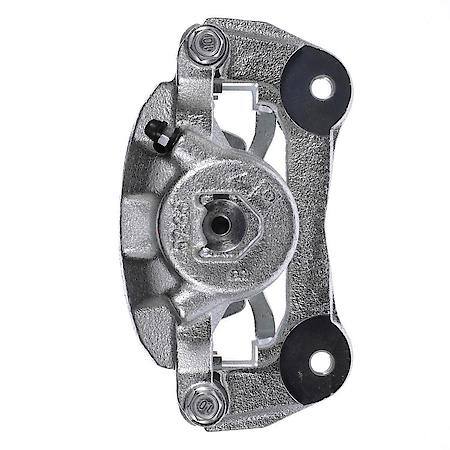 CQ Premium Disc Brake Caliper with Bracket - 19-B2917