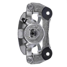 Load image into Gallery viewer, CQ Premium Disc Brake Caliper with Bracket - 19-B2917