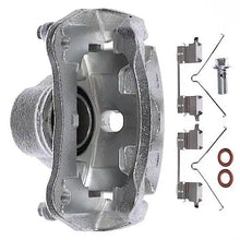 Load image into Gallery viewer, CQ Premium Disc Brake Caliper with Bracket - 19-B2917