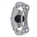 Load image into Gallery viewer, CQ Premium Disc Brake Caliper with Bracket - 19-B2916