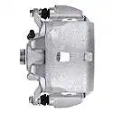 Load image into Gallery viewer, CQ Premium Disc Brake Caliper with Bracket - 19-B2916