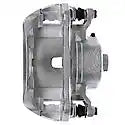 Load image into Gallery viewer, CQ Premium Disc Brake Caliper with Bracket - 19-B2916