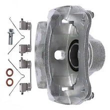 Load image into Gallery viewer, CQ Premium Disc Brake Caliper with Bracket - 19-B2916