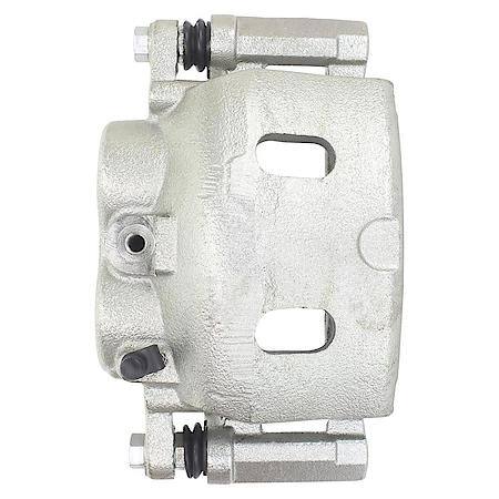 CQ Premium Disc Brake Caliper With Bracket 18-B4919