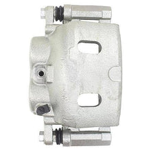 Load image into Gallery viewer, CQ Premium Disc Brake Caliper With Bracket 18-B4919