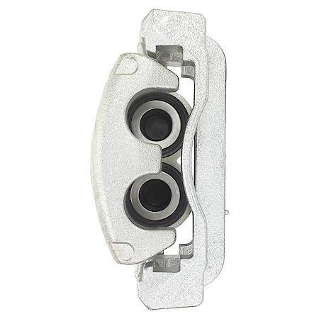 CQ Premium Disc Brake Caliper With Bracket 18-B4919