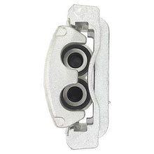 Load image into Gallery viewer, CQ Premium Disc Brake Caliper With Bracket 18-B4919