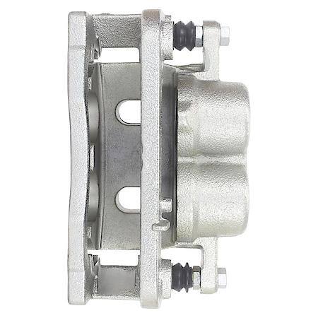 CQ Premium Disc Brake Caliper With Bracket 18-B4919