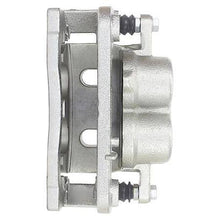 Load image into Gallery viewer, CQ Premium Disc Brake Caliper With Bracket 18-B4919