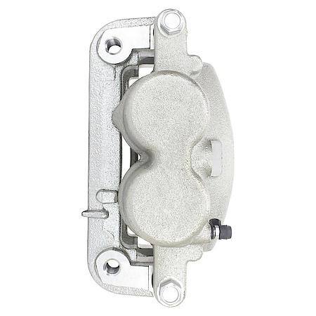 CQ Premium Disc Brake Caliper With Bracket 18-B4919
